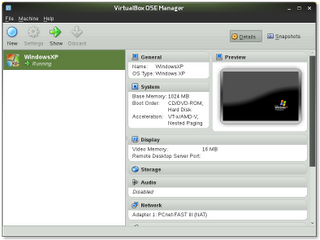 vmware player 16 vmware player 16