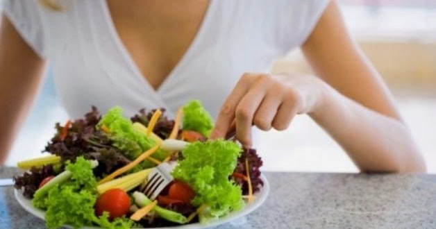dieta malattia da reflusso gastroesofageo dieta malattia da reflusso gastroesofageo