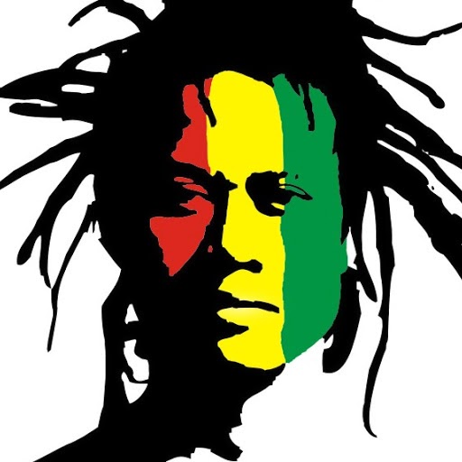 Lagu Reggae Indonesia Tony Q Rastafara Boncrot blogger Lagu Reggae Indonesia Tony Q Rastafara Boncrot blogger