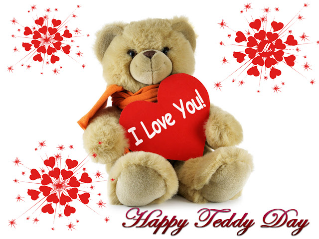 http://whatsappprofile.blogspot.in/2016/02/happy-teddy-day-wishes-quotes.html