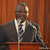 Après des nominations au SCPT, OCC… : Kabila nomme Luzolo Bambi et Jean-Pierre Mavungu ! ( article + vidéo)