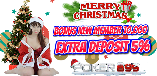 AGEN POKER899 BERIKAN BONUS FREECHIPS TERBAIK AGEN POKER899 BERIKAN BONUS FREECHIPS TERBAIK