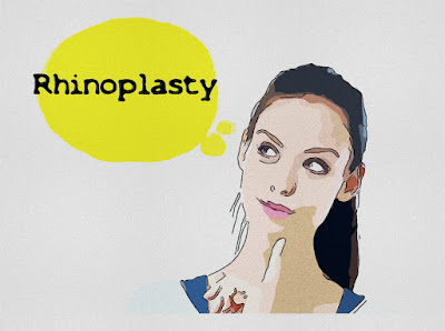 Various Questions About After The Rhinoplasty Operation - Can I breathe from nose after the surgery? - When are silicone splints removed? - When to remove the external bandage and external thermoplastic nasal splint after surgery? - When can you smoke after surgery? - When can I use the glasses after the rhinoplasty operation? - When will the facial edema and bruise heal after rhinoplasty surgery? - Which outside air temperature is best after surgery? - Can I go out and walk after rhinoplasty surgery? - the nosebleed normal after rhinoplasty surgery? - Can I blow after rhinoplasty surgery? - When can I make make-up after nose aesthetic? - Rhinoplasty in Istanbul - Nose job in Istanbul - Rhinoplasty in Turkey Various Questions About After The Rhinoplasty Operation - Can I breathe from nose after the surgery? - When are silicone splints removed? - When to remove the external bandage and external thermoplastic nasal splint after surgery? - When can you smoke after surgery? - When can I use the glasses after the rhinoplasty operation? - When will the facial edema and bruise heal after rhinoplasty surgery? - Which outside air temperature is best after surgery? - Can I go out and walk after rhinoplasty surgery? - the nosebleed normal after rhinoplasty surgery? - Can I blow after rhinoplasty surgery? - When can I make make-up after nose aesthetic? - Rhinoplasty in Istanbul - Nose job in Istanbul - Rhinoplasty in Turkey