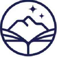 Employment Vacancies in Arusha at The School of St Jude