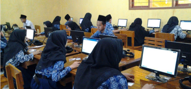Mapel TIK Menjasi Informatika - Akan Kembali jadi Mata Pelajaran Sekolah Mapel TIK Menjasi Informatika - Akan Kembali jadi Mata Pelajaran Sekolah