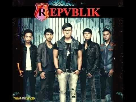Aku Tertipu Kediamanmu Yang Kuanggap Semuanya Baik Baik Saja Chord