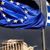 Bloomberg: Τα τρία σενάρια για την Ελλάδα για την επόμενη ημέρα