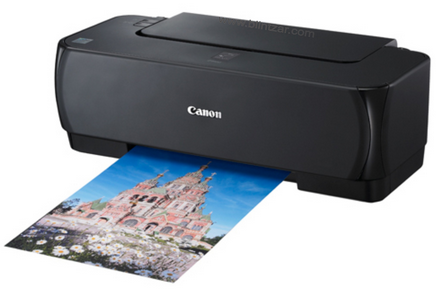 Is Hp 3740 Deskjet Printer Compatible With Vista