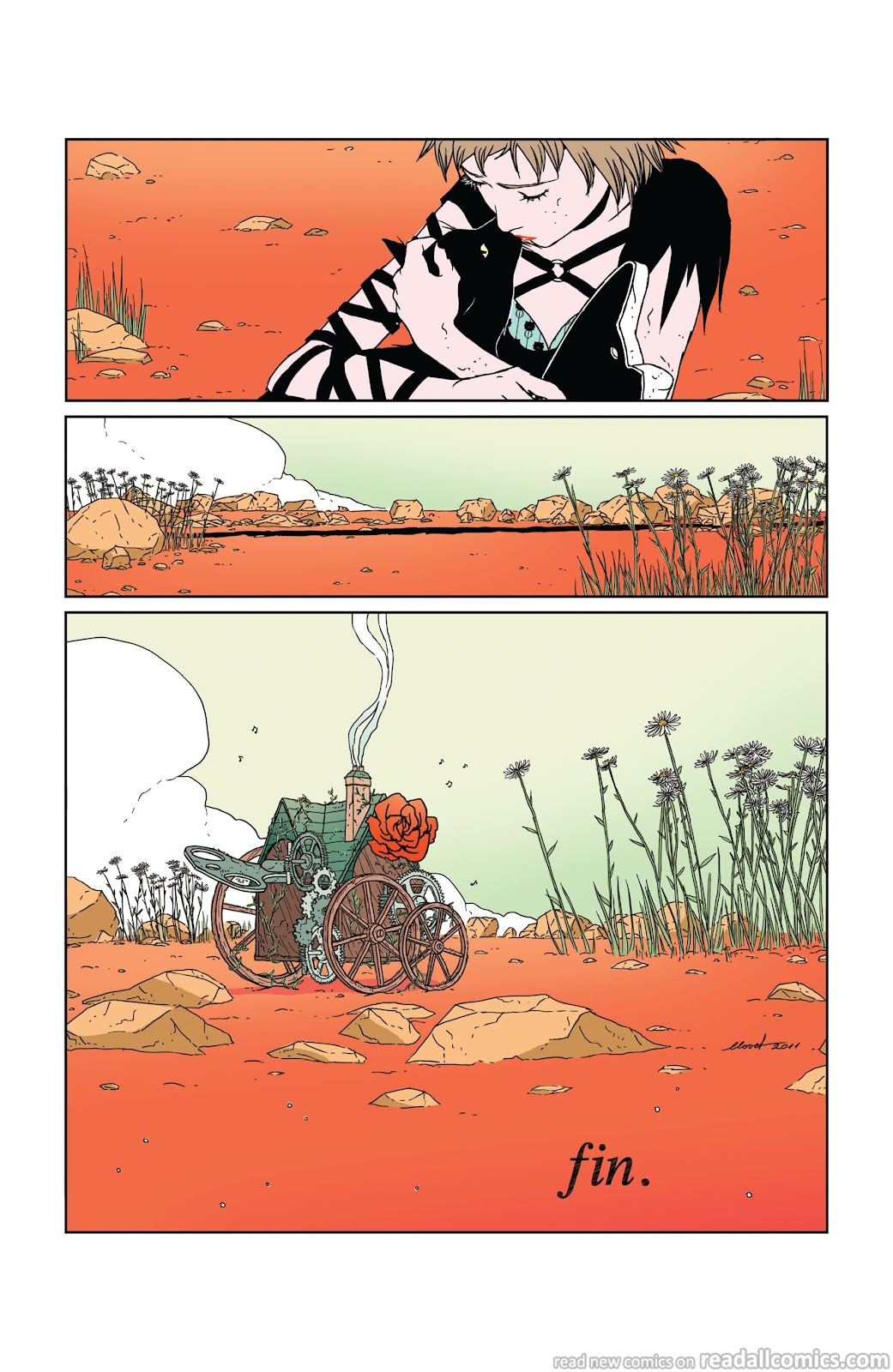 23