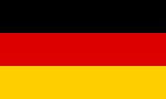 GERMANY #2