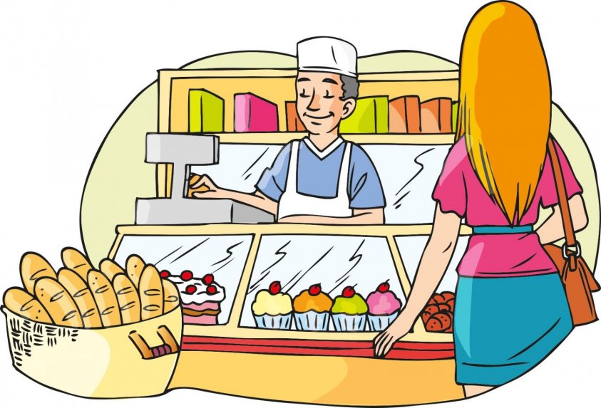 El Funcionamiento De Una Microempresa 50C