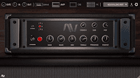 Audio Assault Duality Bass Studio v1.2.51 Full version