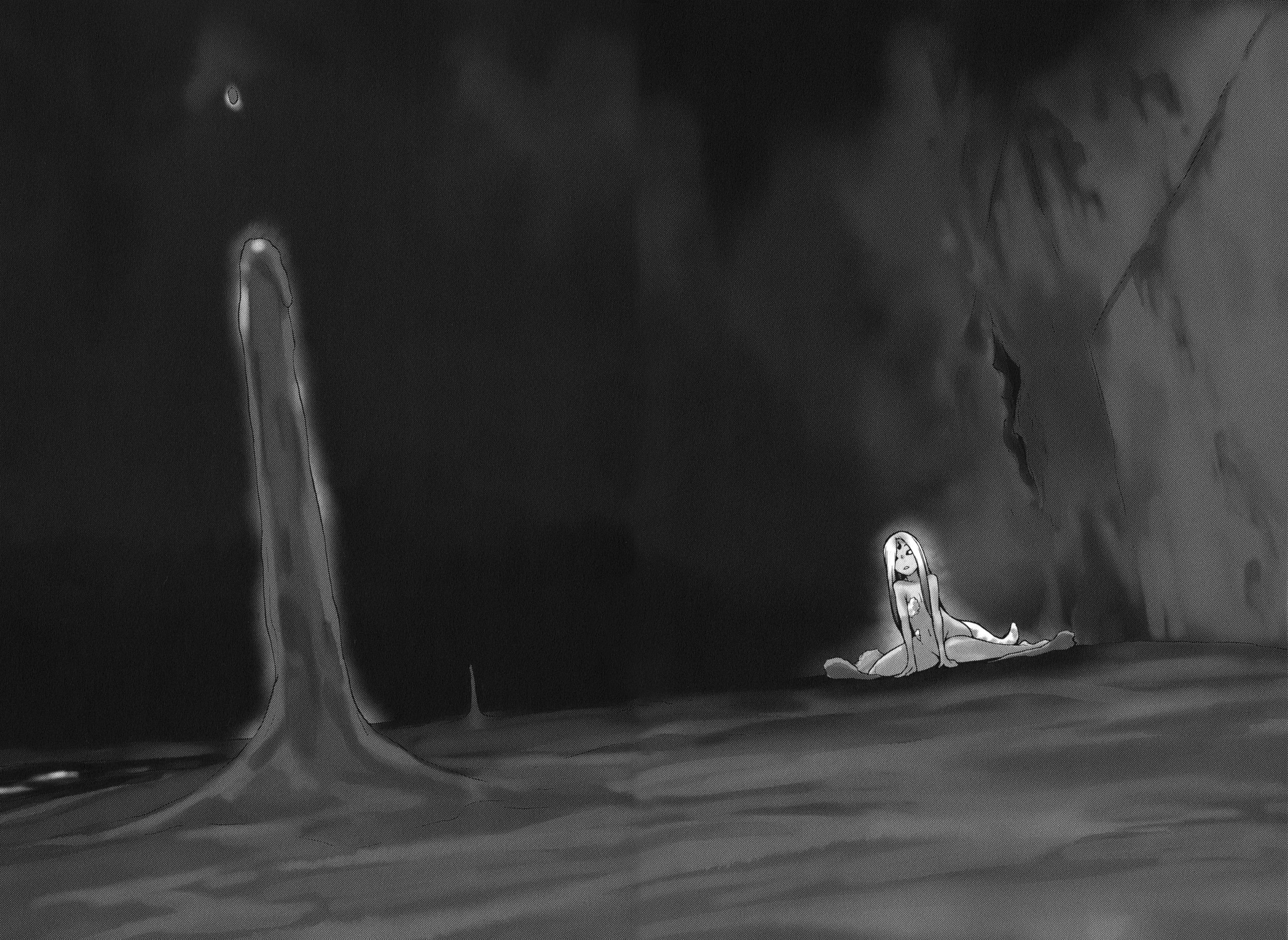 latest%253Fcb%253D20170419235721