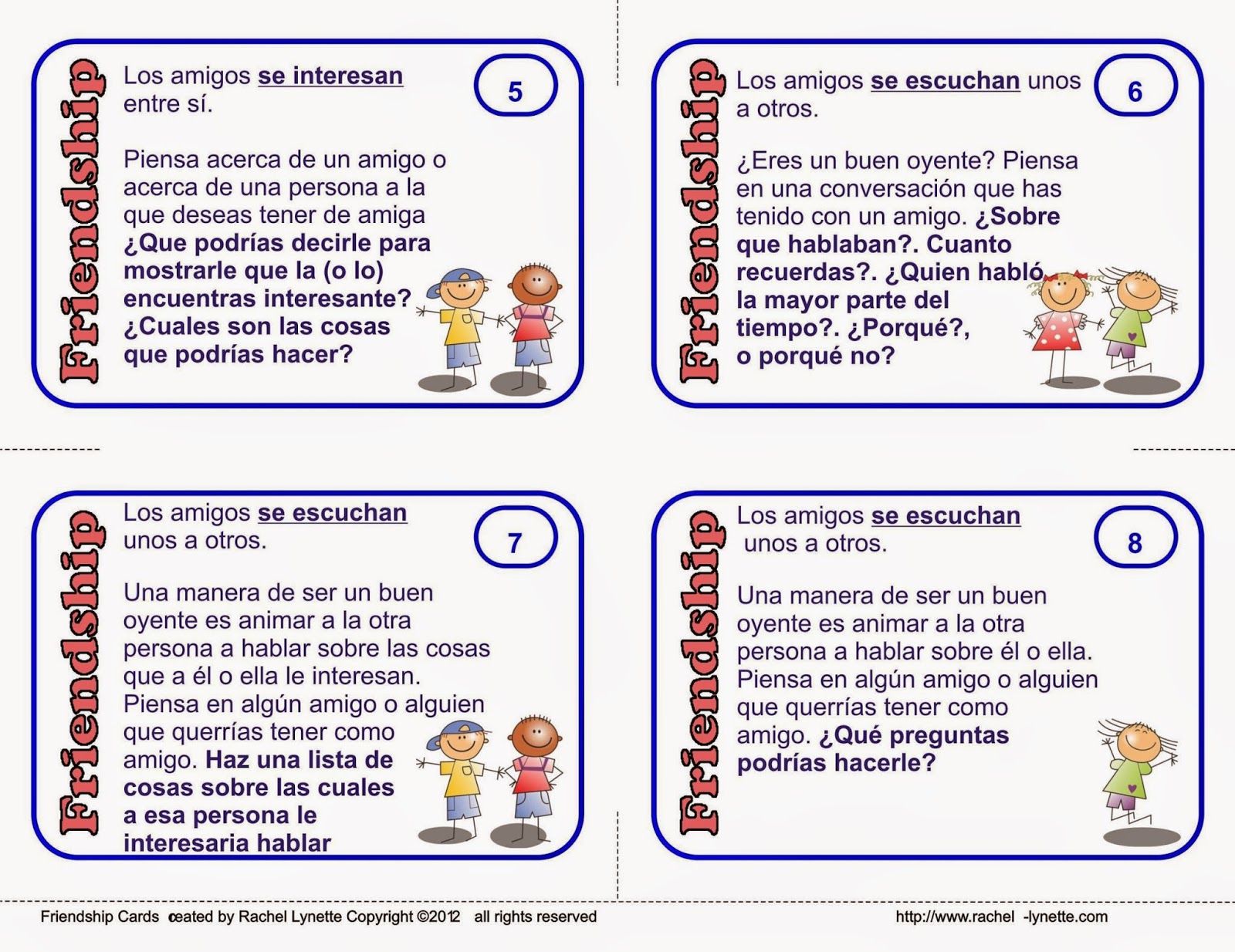 unas preguntas biblicas 24 tarjetas para seguir trabajando amistad el sonido de unas preguntas biblicas 24 tarjetas para seguir trabajando amistad el sonido de