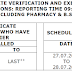 TS Ecet 2016 1st 2nd Final Phase Web Counselling Web Options