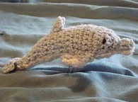 http://www.ravelry.com/patterns/library/danny-the-dolphin