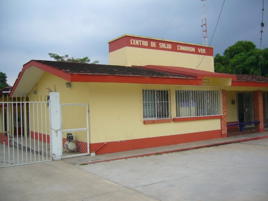 NotiGrillo Las Noticias Al momento Camaron de Tejeda Veracruz Historia NotiGrillo Las Noticias Al momento Camaron de Tejeda Veracruz Historia
