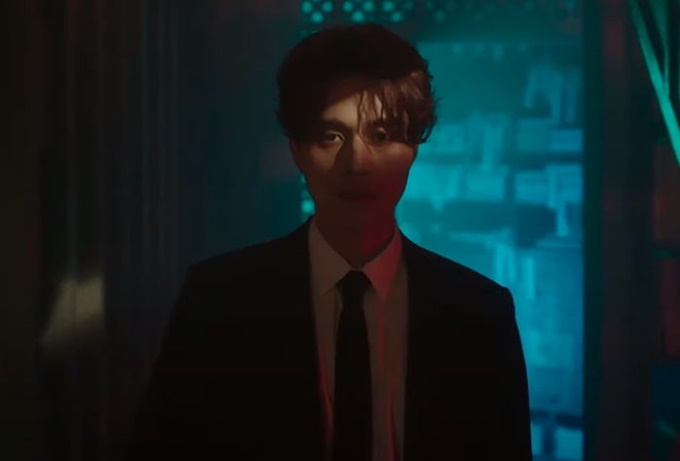 이미지에 대체텍스트 속성이 없습니다; 파일명은 alarj92w8cl87899c899.jpg 입니다.
