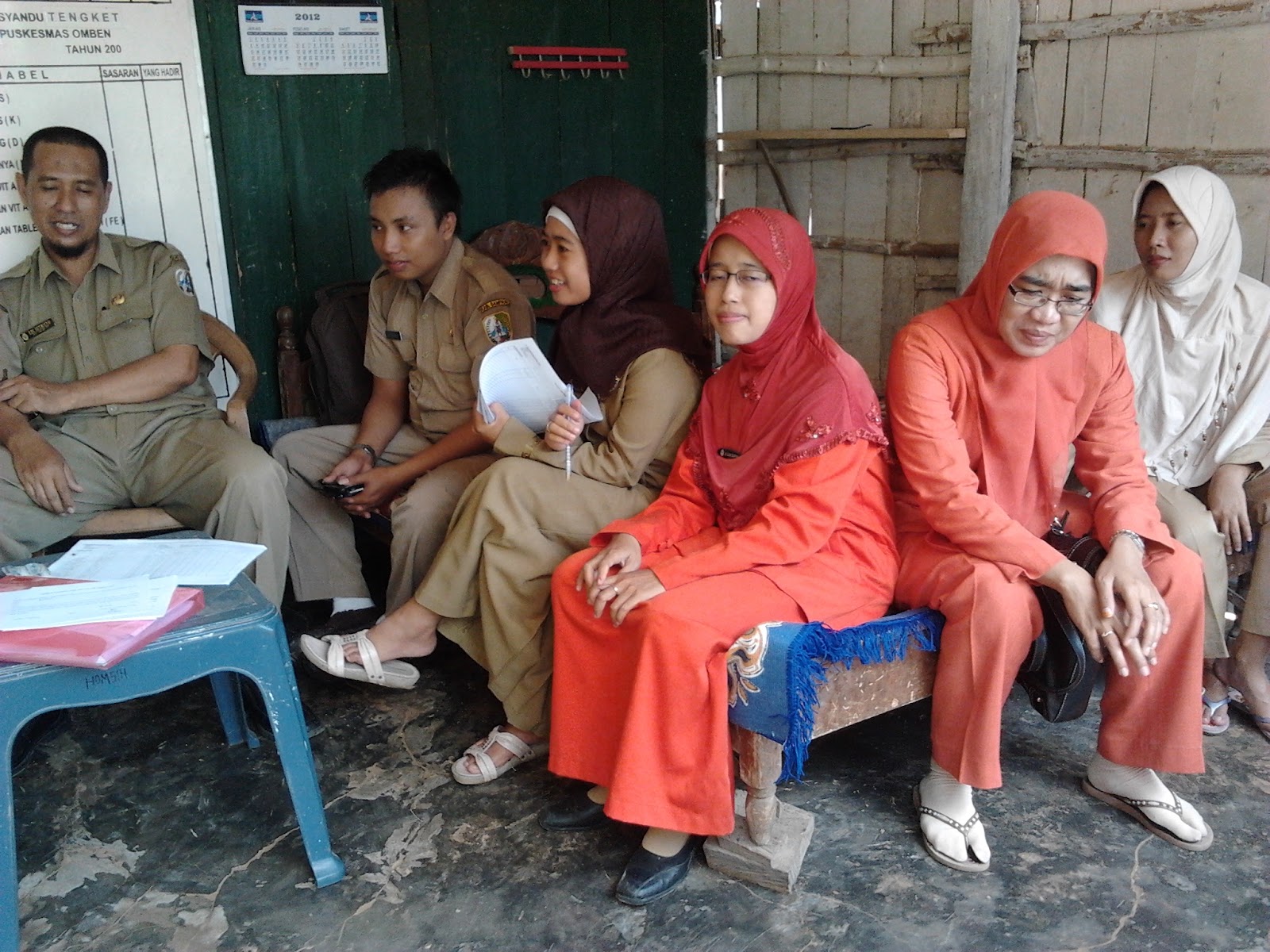 puskesmas omben FOTOFOTO KEGIATAN PUSKESMAS PONED OMBEN puskesmas omben FOTOFOTO KEGIATAN PUSKESMAS PONED OMBEN