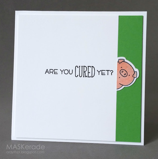 Youve Been Spotted Card Design Youve Been Spotted Card Design
