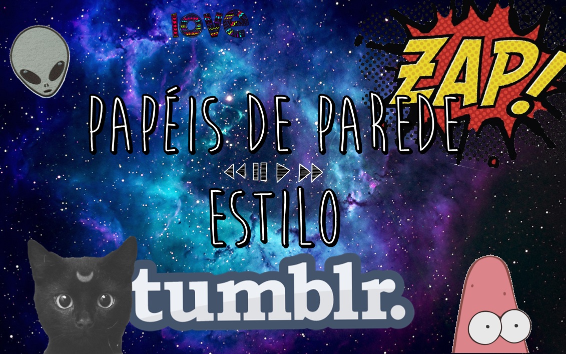 Featured image of post Frases Para Papel De Parede Tumblr Agora com esse post temos uma linda inspira o tirada de uns dos queridinhos da internet o tumblr