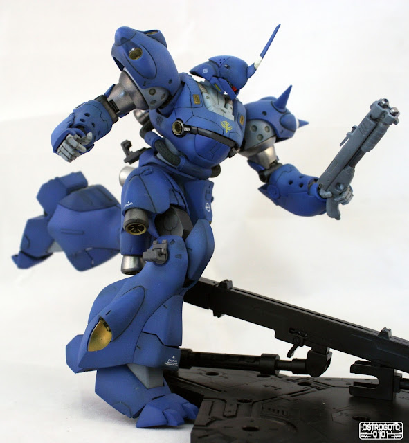 Kampfer