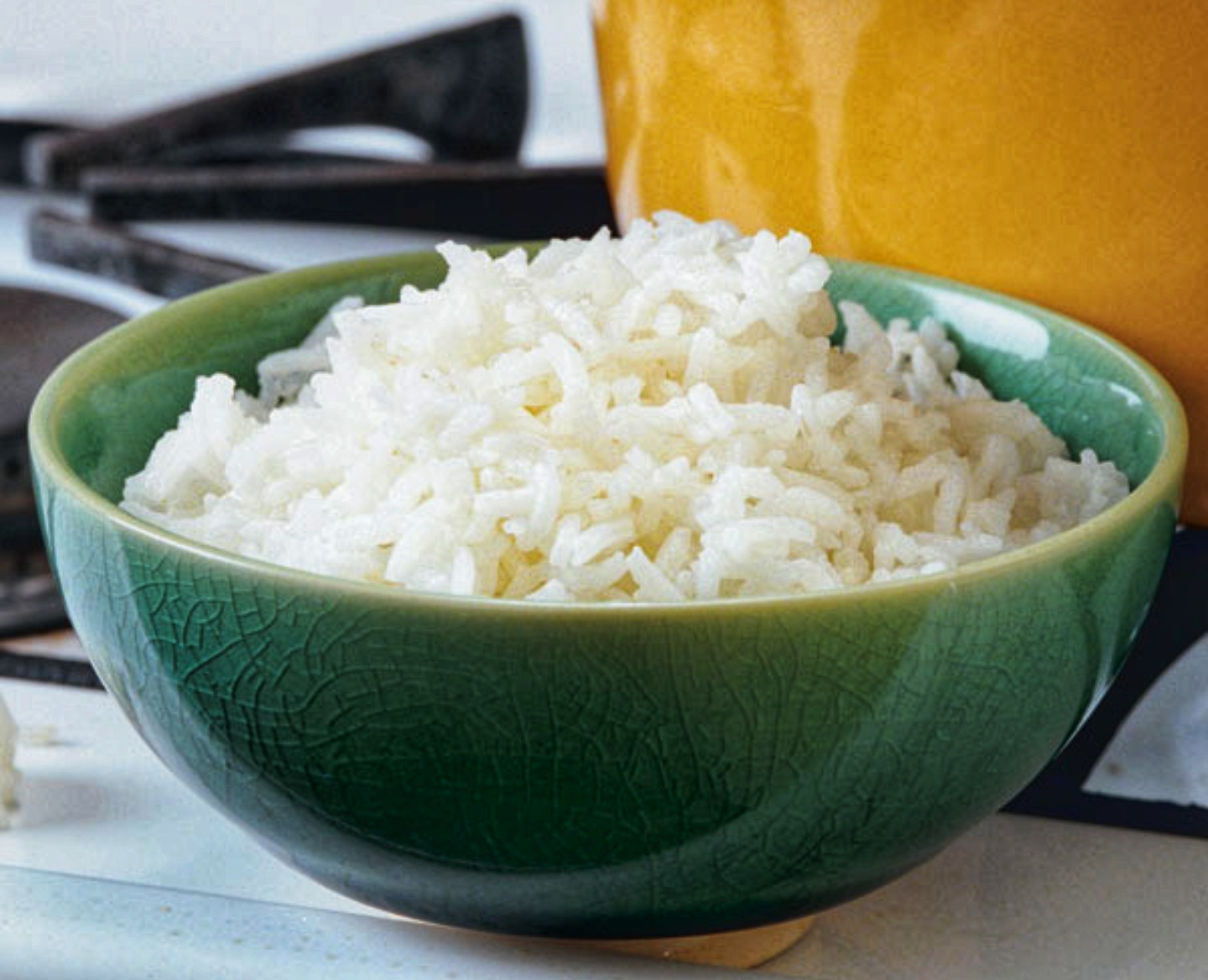 Consuming White Rice Increased Risk Of Diabetes TRENDING PORTAL