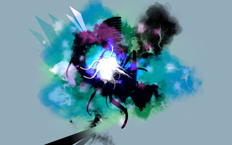 WALL WALLET: HD design wallpapers free download