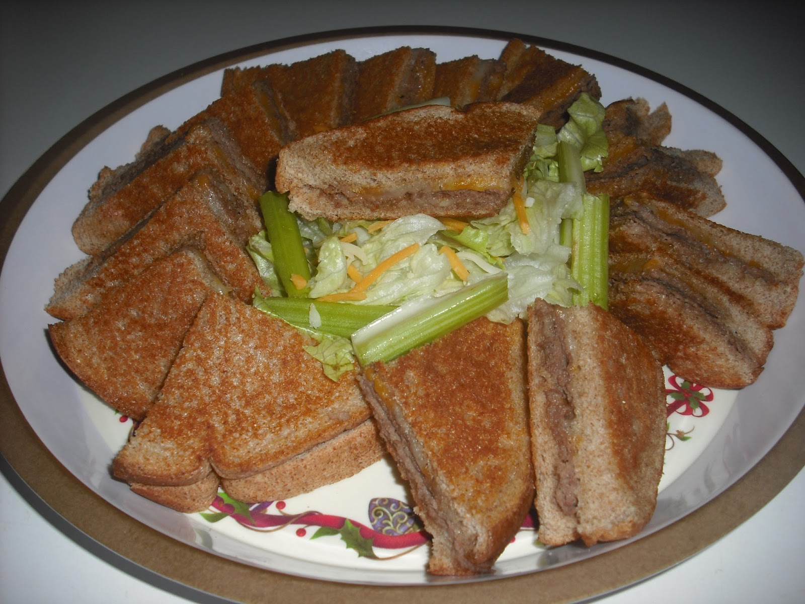 Recipe Marketing Steak Sandwiches Made With Steakumm