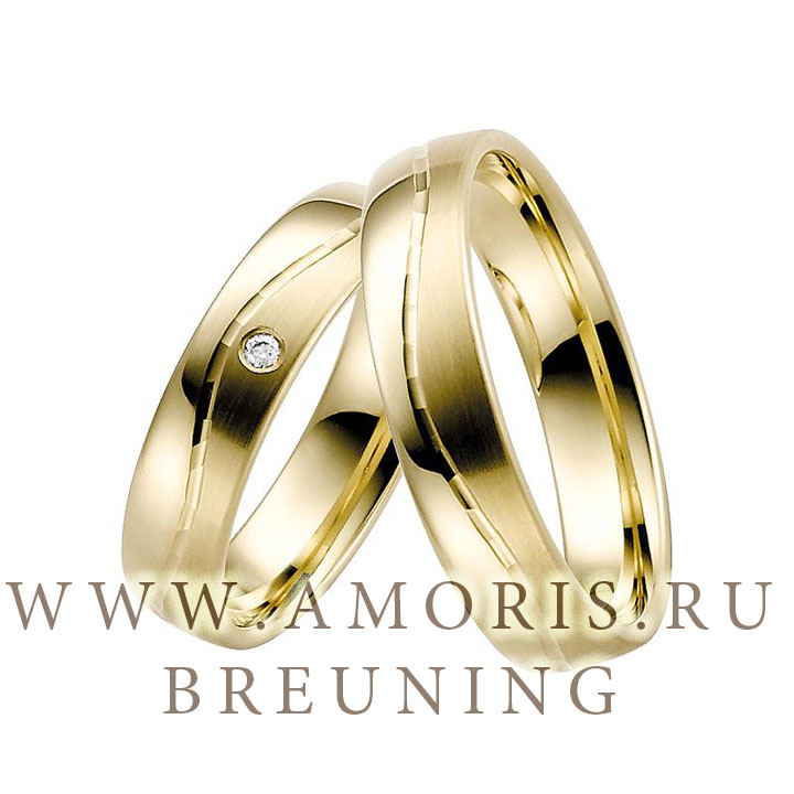 Breuning