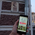 QR-codes on historical buildings of Russian city Astrakhan that led to Adult sites have been removed