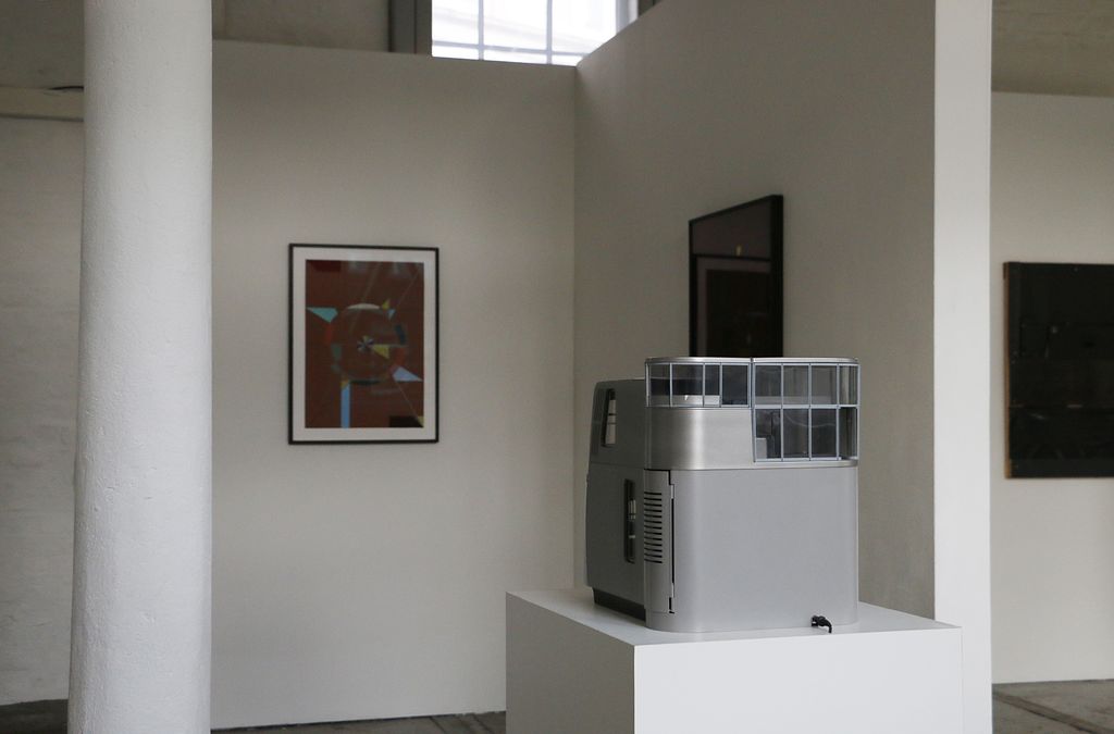 Die 70 Besten Bilder Zu Heisig Bernhard Heisig Neue Leipziger