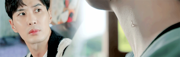 theqoo inserted image