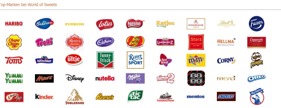 знаменитые немецкие фирмы. бренды германии. немецкая фирма одежды. известные марки германии. немецкие бренды.