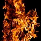 Fire Imdad IMAZES: Fire Images