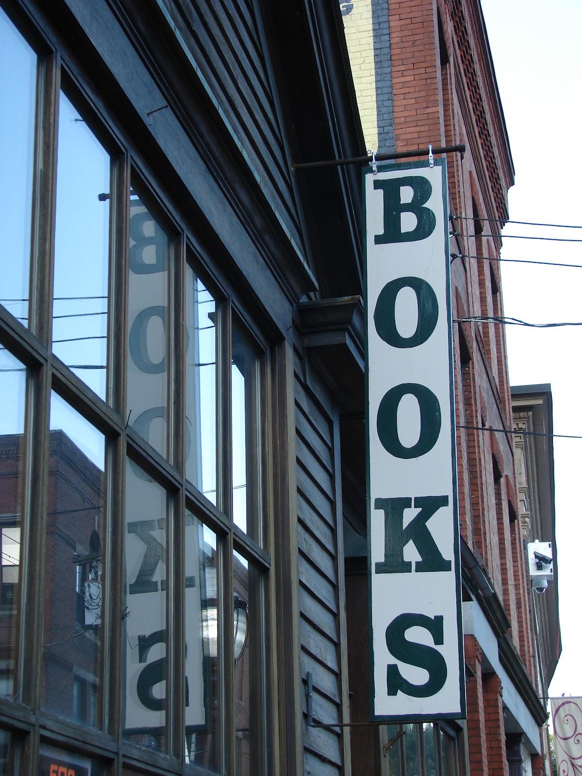 Extended Shelf Life Boxes and Bubble Wrap