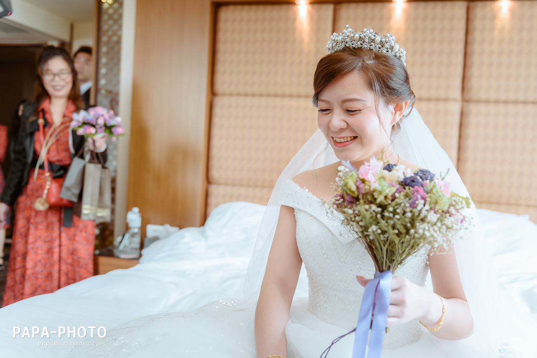 花園大酒店三樓牡丹廳 婚攝趴趴作品 婚攝趴趴,婚攝,婚宴紀錄,花園大酒店婚宴,婚攝花園大酒店,花園大酒店,牡丹廳,花園大酒店婚攝,類婚紗