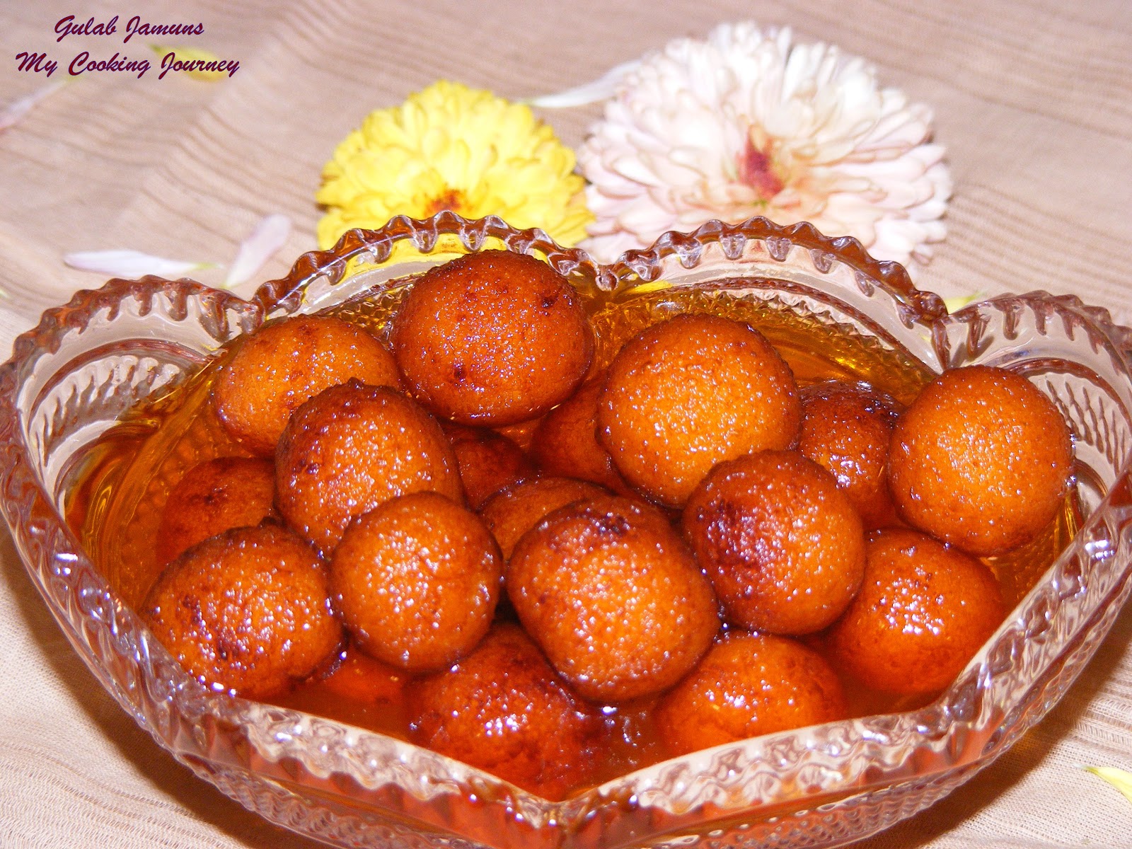 Download this Gulab Jamun South... picture