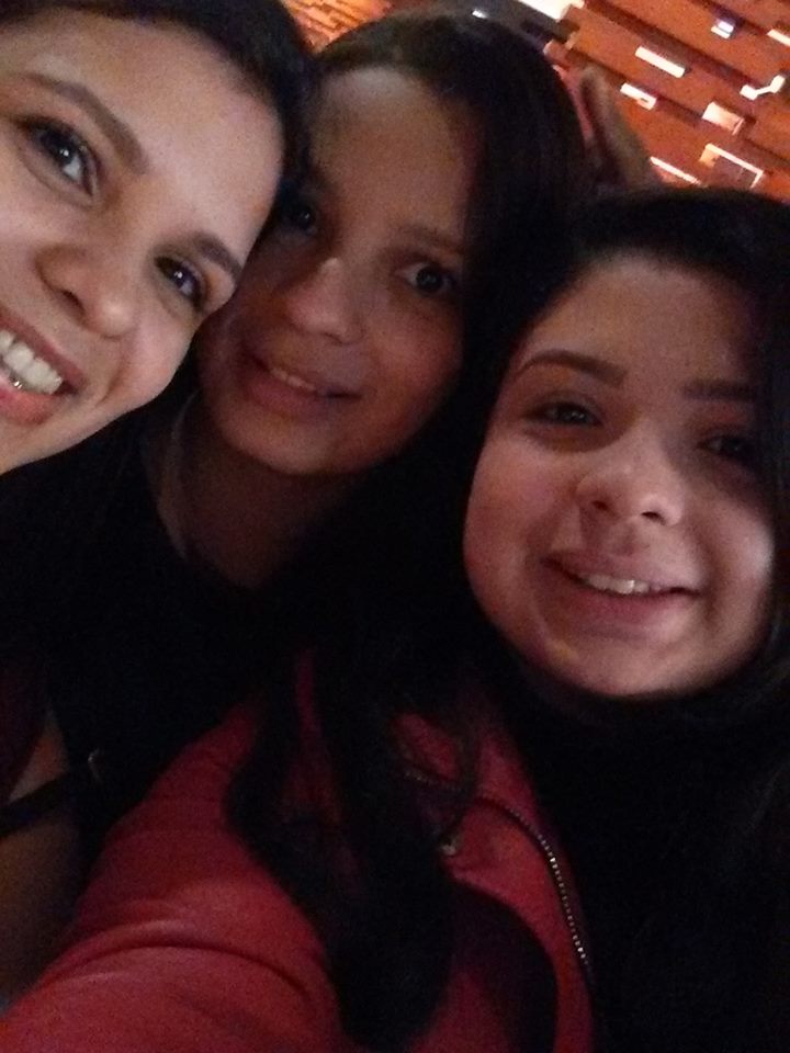 Maninhas