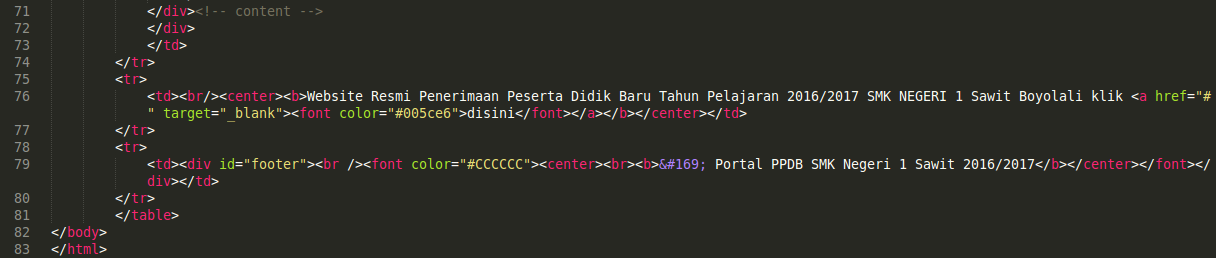 <meta viewport="content. Мета-тег viewport:. Compatible content ie edge title. Edge открыть в internet explorer. Http://127.