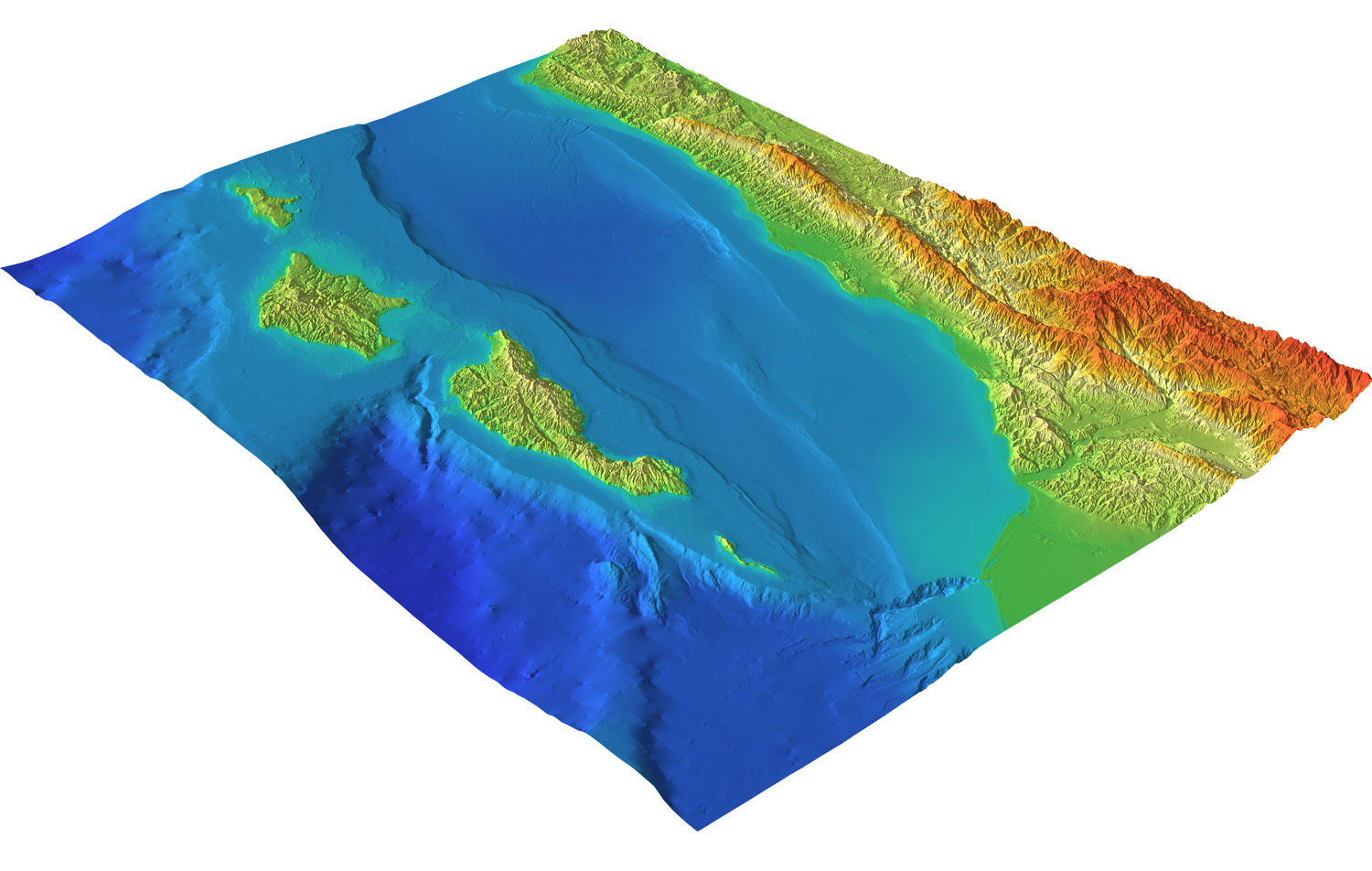 Santa barbara weather tsunami warning Santa barbara weather tsunami warning