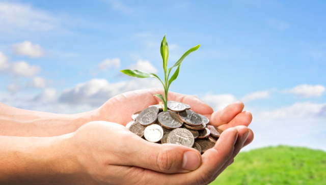 Sebutkan Harta Apa Saja Yang Wajib Dizakati - Sebutkan Mendetail