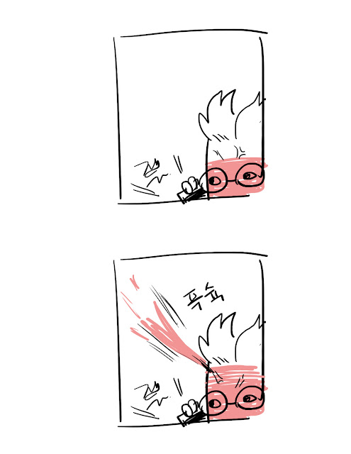 돈 안 갚는 유형.jpg | 인스티즈