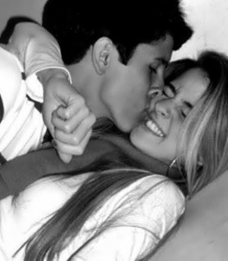 Hot squirting teen orgasm For naked teen photo create