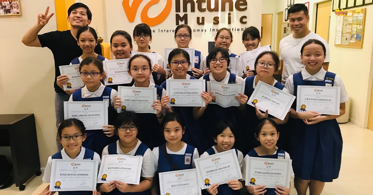 Ukulele, iPad Garageband, Songwriting and Other Music for MOE