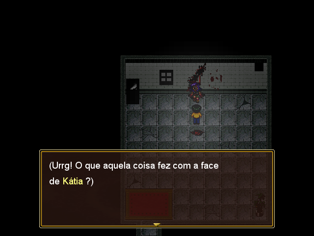 Erro de tradução RPG MAKER MZ ver. 1.0.2 (pt-br)