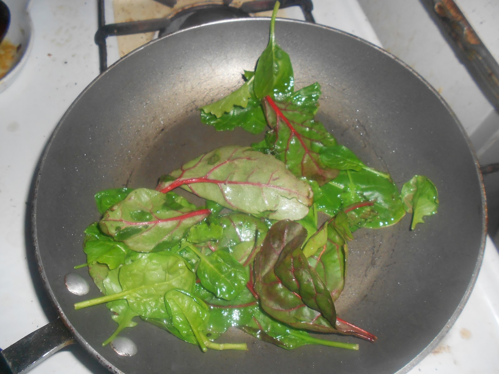 The Accidental Brainwashed Foodie Mortadella (Lucky Peach 4)