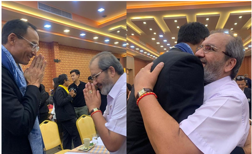 Thai E-News : \u0e40\u0e21\u0e29\u0e32\u0e22\u0e19 2019