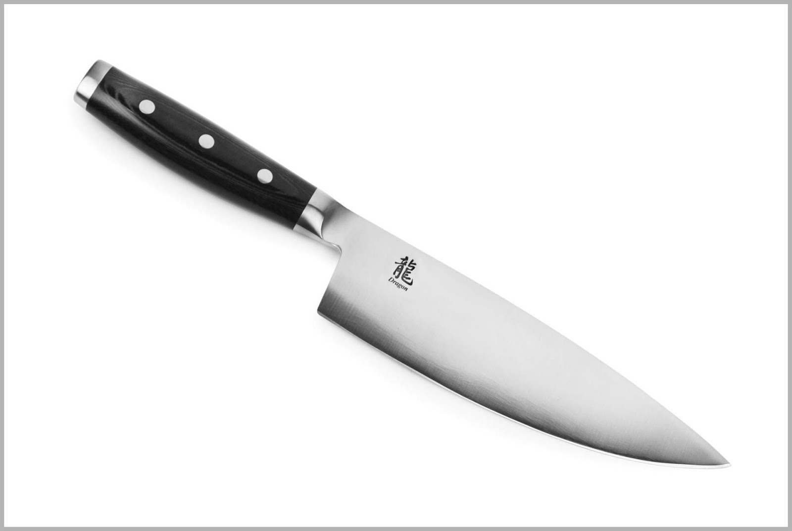 14 Ken Onion Kitchen Knives MG4F RODNEY CALDERON'S BLOG