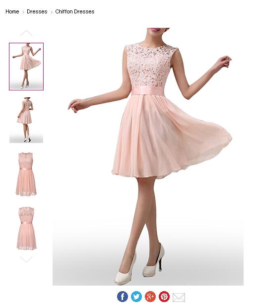 Floral Dresses Canada - Online Clothes Shop Sale